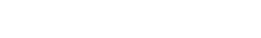 Nile Equity Group